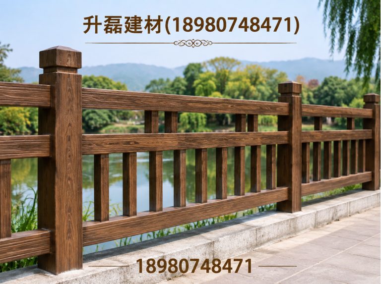 彭州市升磊建材展示图