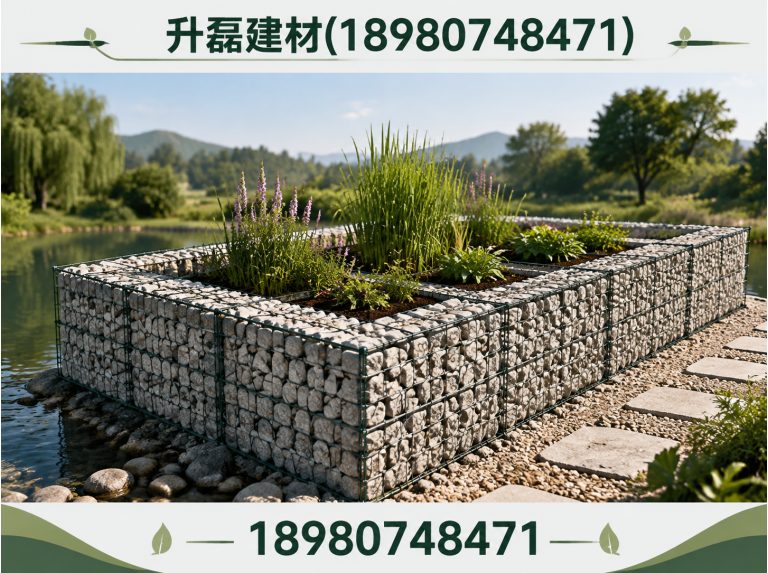 彭州市崇州建材展示图