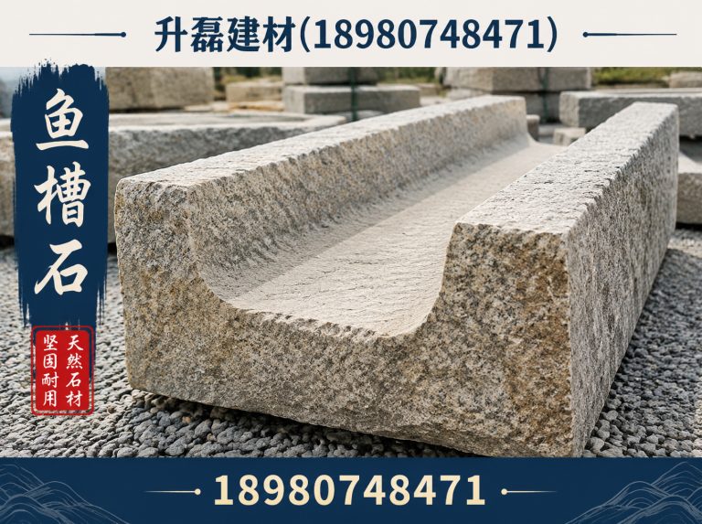 彭州市护坡砖展示图